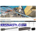 Ручка подсака Trabucco Frangente X-Force Net